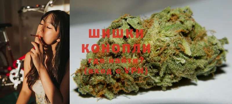 Шишки марихуана Ganja  Дудинка 